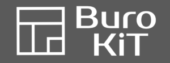 Buro KiT